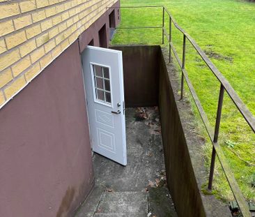 Hemgårdsvägen 5 - Foto 5