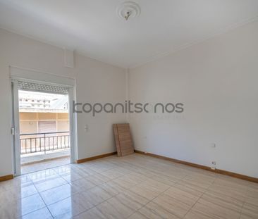 Διαμέρισμα για ενοικίαση Αγία Σοφία (Πάτρα) - Photo 3