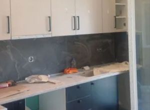 Διαμέρισμα για ενοικίαση - Πειραϊκή - Χατζηκυριάκειο, - Φωτογραφία 1