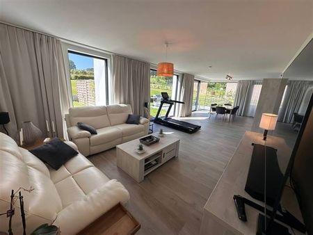 Huis te huur - Photo 2