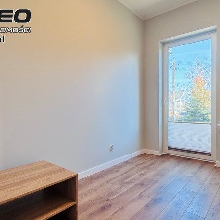 Mieszkanie na wynajem - Zdjęcie 1