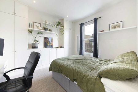 Drayton Park, Islington, N5 - Photo 5