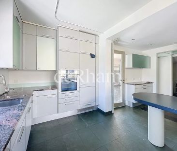 Magnifique villa individuelle de 200m2 habitables! - Photo 5
