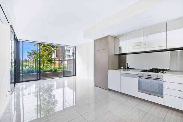 627/2B Defries Avenue, Zetland - Photo 1