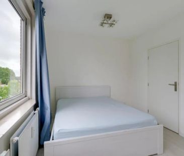 Van Heenvlietlaan 426 4 - Photo 1