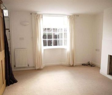 Cherry Street, Stratford-upon-avon, CV37 - Photo 4