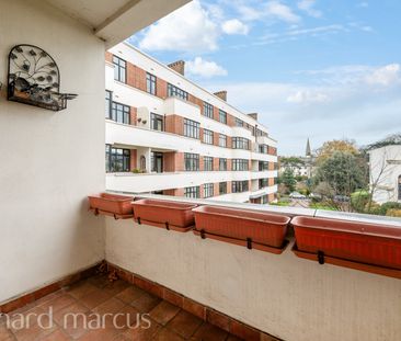 The Crescent, Surbiton - Photo 6