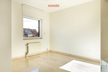 Exclusief duplex-appartement op topligging - Photo 4