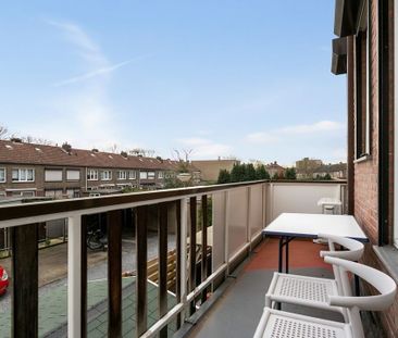 Te huur: Appartement Aan het Valderen in Maastricht - Foto 5
