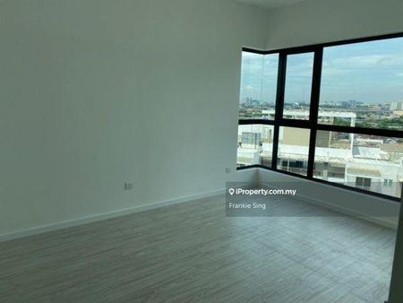Three33 Residence, Kepong - Foto 3