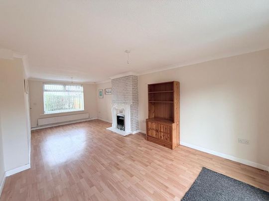 3 bedroom house to rent - Photo 1