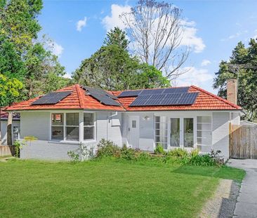 57 Duffy Avenue, Thornleigh - Photo 3