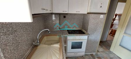 Διαμέρισμα 80 τ.μ. προς ενοικίαση - Photo 4