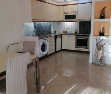 Διαμέρισμα για ενοικίαση - Πέραμα, - Φωτογραφία 5