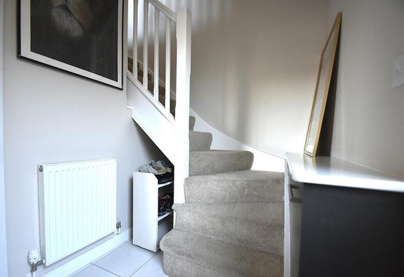 2 bedroom semi-detached house to rent - Photo 1