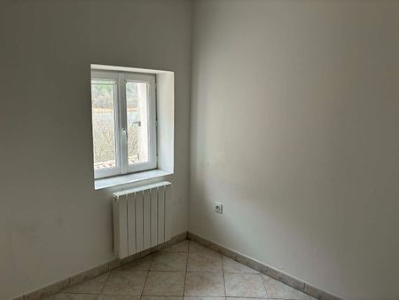 Maison à louer 04, sisteron entièrement rénovée - Photo 5