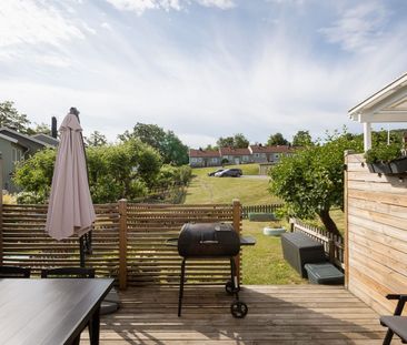 Faktorigatan, Huskvarna - Foto 6