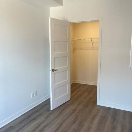 2 CH - 1 SDB - Terrebonne - $2,020 /mo - Photo 3