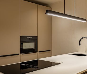 Spittaalstraat 47 - Foto 5