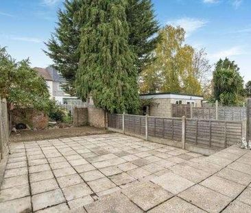 Nursery Close, Enfield, EN3 - Photo 6