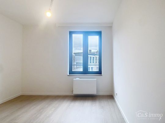 Appartement - Photo 1