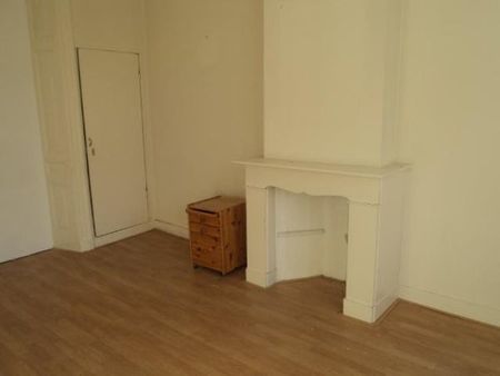 Dirk Hoogenraadstraat - Foto 3