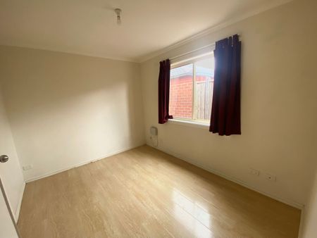 AFFORDABLE FOUR BEDROOM FAMILY HOME - Photo 2