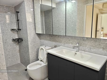 Castle Green (D26), Condominium - For Rent - Photo 5