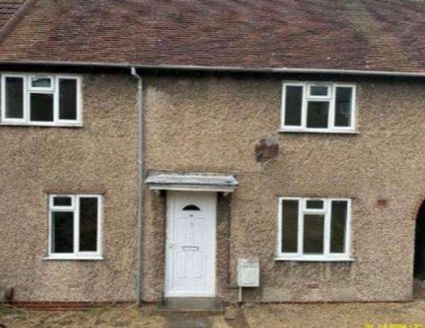 Hillside Room 3 - Photo 1