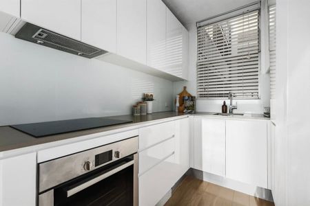 Centennial Park - Photo 3