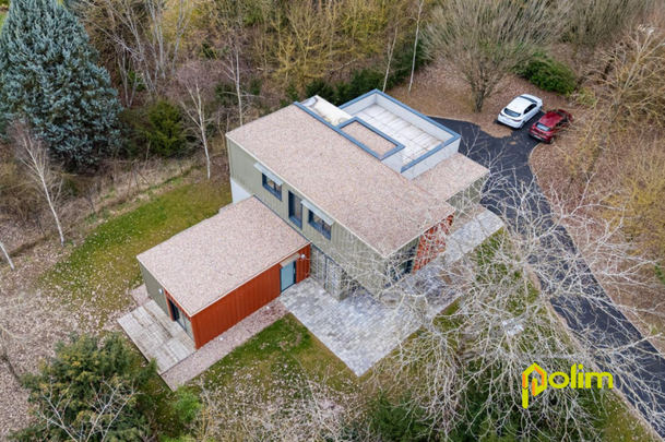 Maison 5 pièces à Pont-à-Mousson - Photo 1