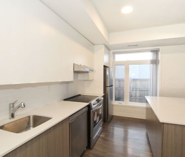 For Lease - 160 Canon Jackson Drive Unit# 209, Toronto, Ontario - Photo 1