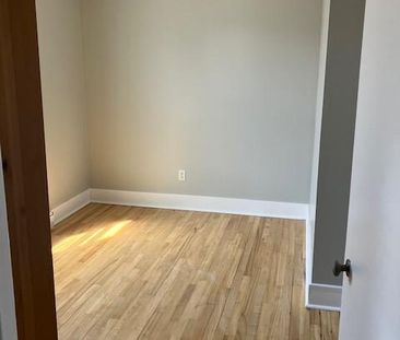 Logement à Louer - Photo 4