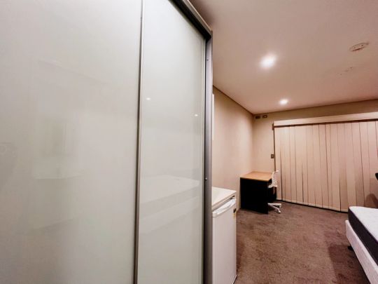 Single Room*20 - Photo 1