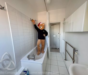 Abbey Road, London, London, NW8 9AD - Photo 5