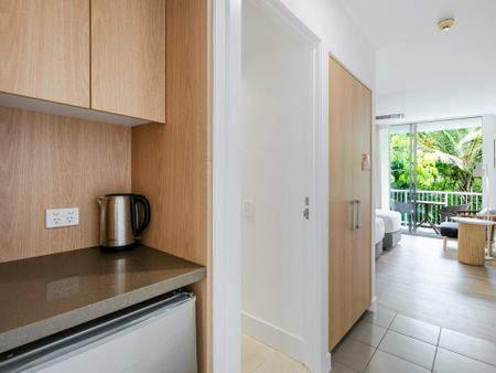3110 Oaks Studio/87 Port Douglas Road, Port Douglas QLD - Photo 4