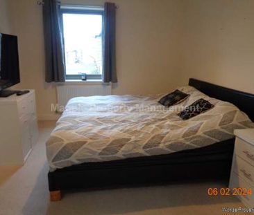 3 bedroom property to rent in St Neots - Photo 3