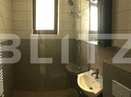 Apartament 4 camere, 85 mp, prima inchiriere, zona strazii Eugen Ionesco - Photo 5