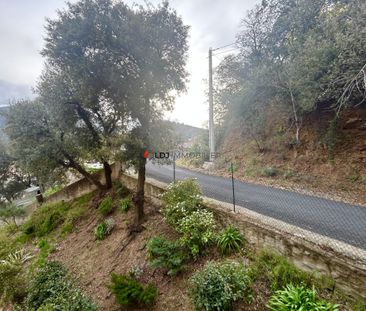 Location Appartement 1 pièce 29m² AMELIE LES BAINS PALALDA 66110 - Photo 1