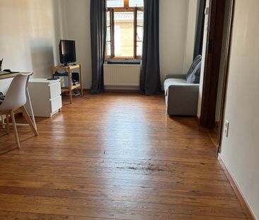 Te huur: Appartement Withuis in Eijsden - Foto 6