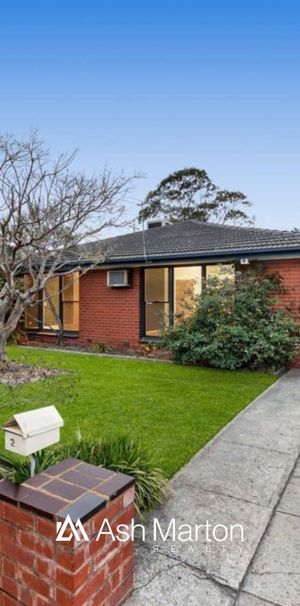 21 Quinn Street, Seaford, VIC 3198 - Photo 2