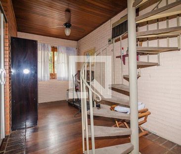 Imoveis - Em Teresópolis - Foto 2