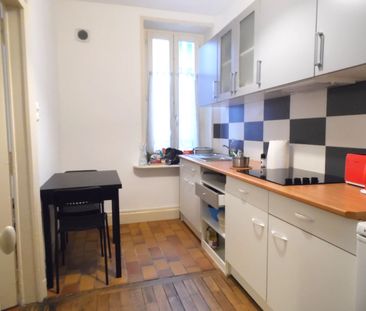 RUE PIERRE DE BLARRU - (DISPONIBILITE IMMEDIATE) - Photo 3