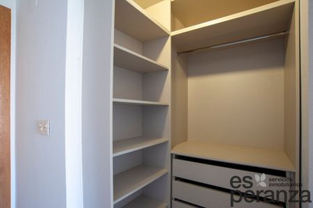 Apartment - Murcia (Avda. Principe de Asturias) - Foto 3