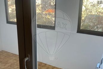 Apartamento T3 em Setúbal