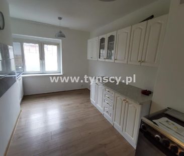 Mieszkanie Bytom Centrum powierzchnia 45.23 m² C252-WM-81650 - Photo 5