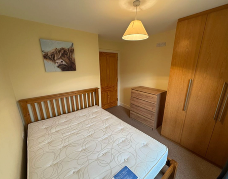 70 Ashmount Mews, Silversprings, Silversprings, Co. Cork - Photo 2