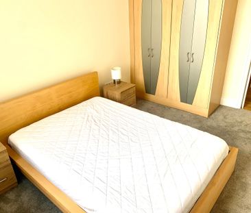 Ocean Village, So14 - Photo 5