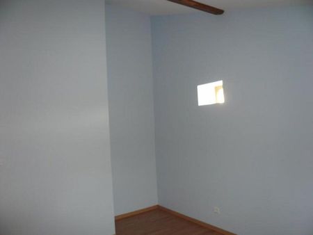 Maison 4 pièces à Lisle-en-Rigault - Photo 4