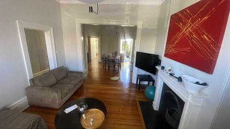 Surry Hills - Photo 5